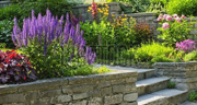 CLASS Residential Landscaping